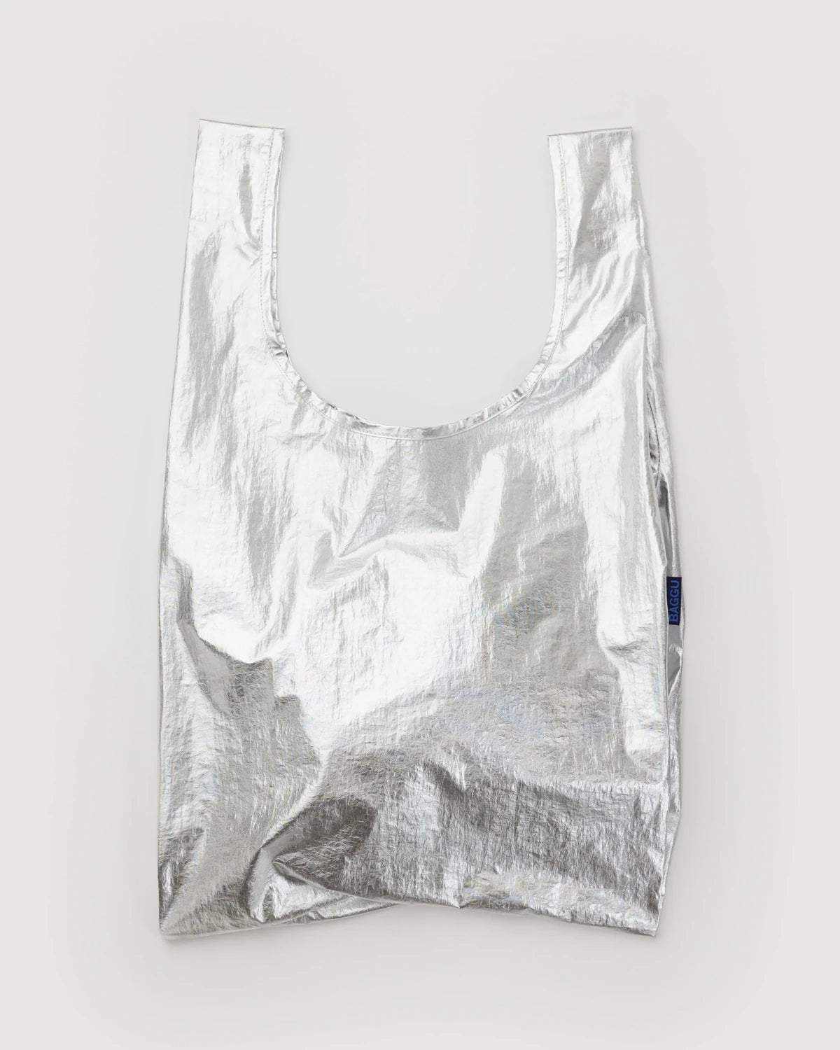 Standard Baggu image 2