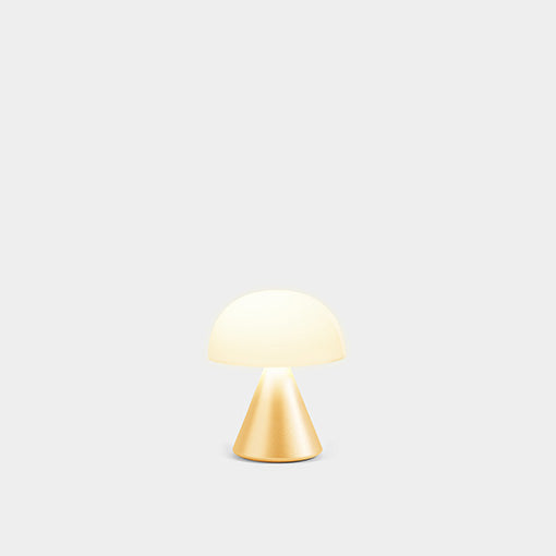 MINA - Small image 12