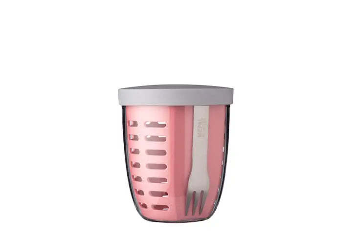 MEPAL ELLIPSE Fruit & Veggie Pot image 2