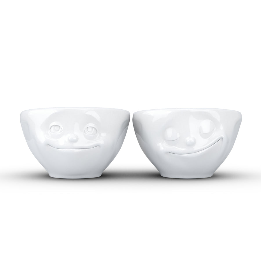 Tassen Small Bowl Set image 3