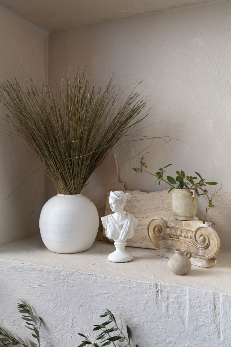 Konos Vase image 2