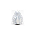 Gugu Pear Vase - S image 0