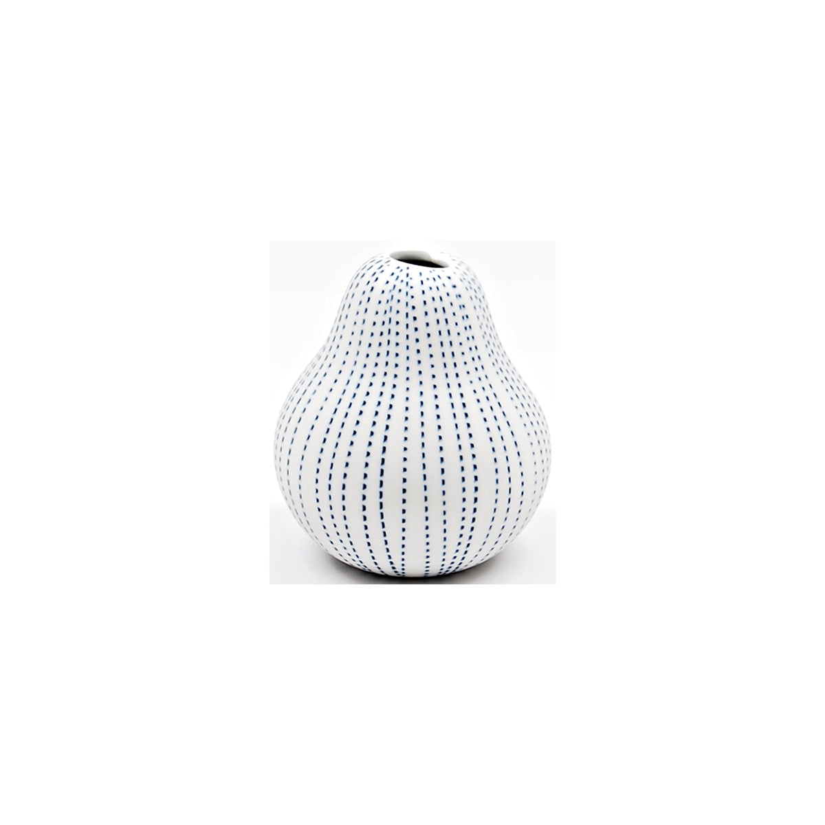 Gugu Pear Vase - S image 0