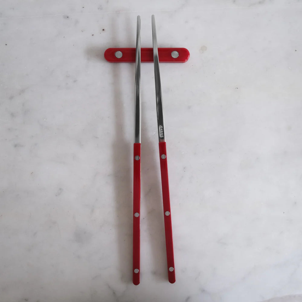 Sabre Bistrot - Burgundy image 14