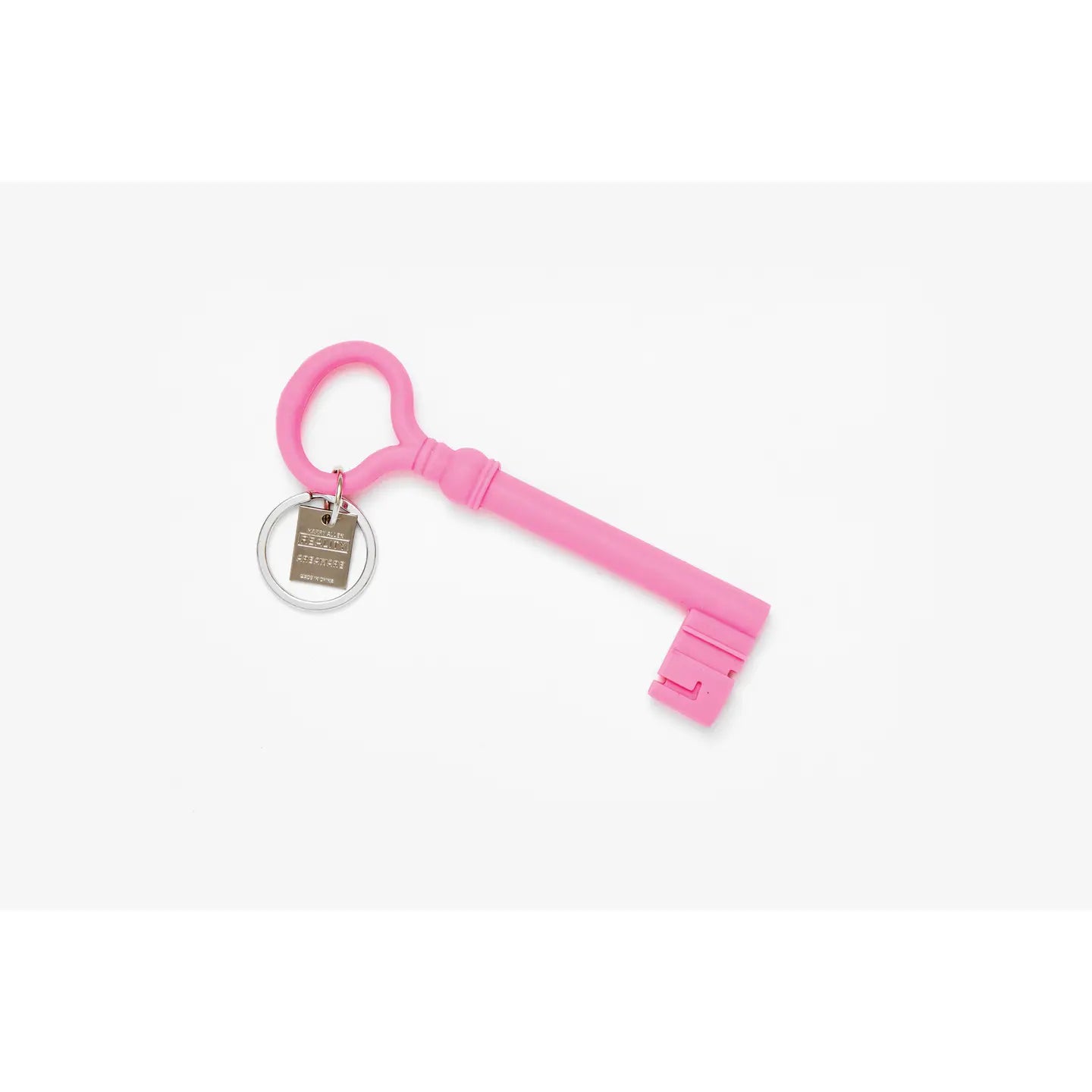 Reality Key Chain image 3
