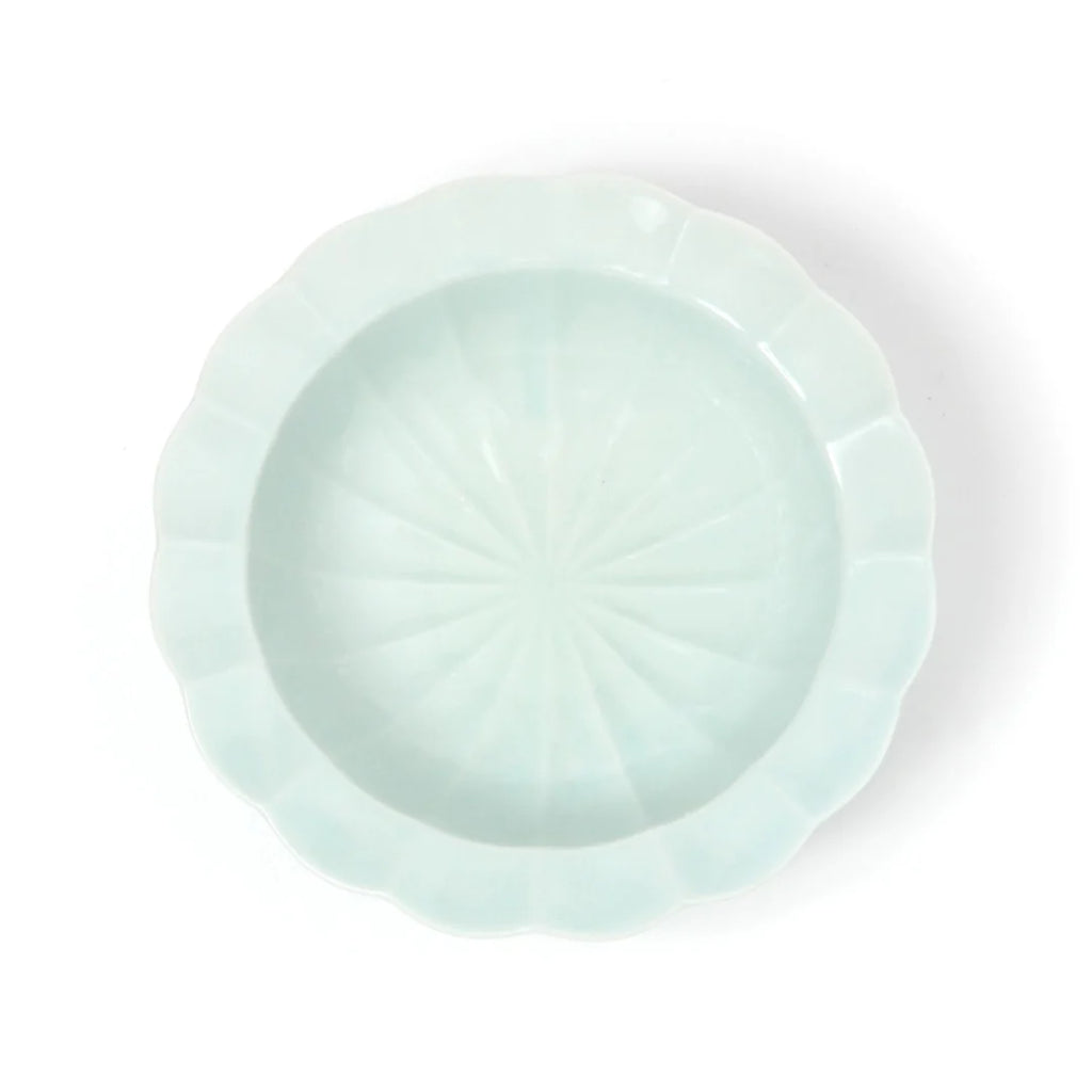 Flower Bowl Small image 1