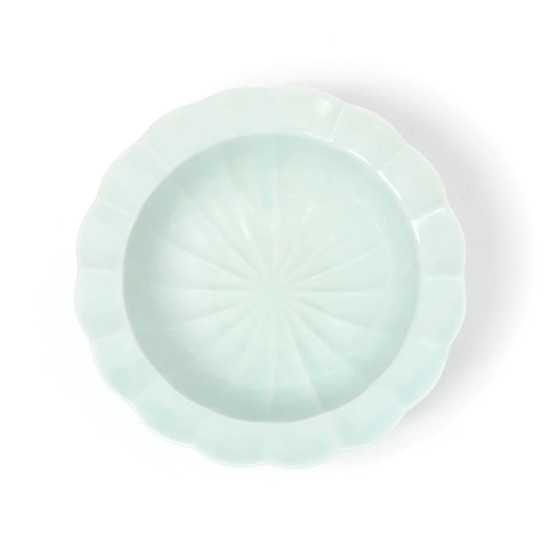 Flower Bowl Small image 1