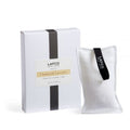 Scented Sachet image 0