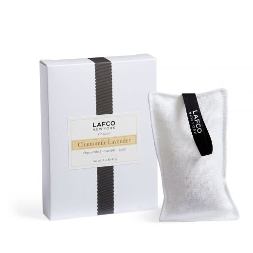 Scented Sachet image 0
