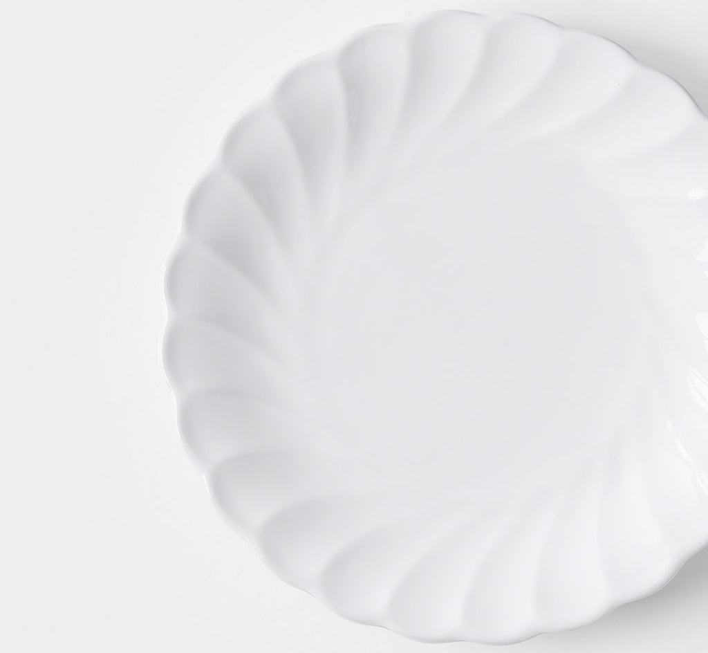 Blanc Wave Plate Set image 3