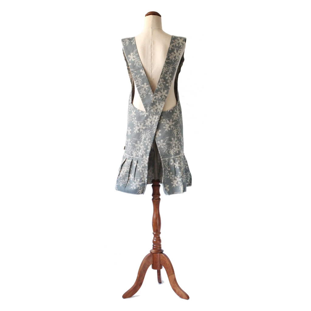 Myrtle Pinafore Apron image 2
