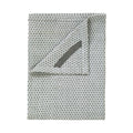 Ridge Tea Towels image 0