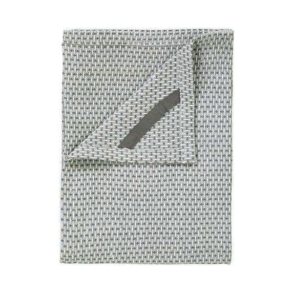 Ridge Tea Towels image 0
