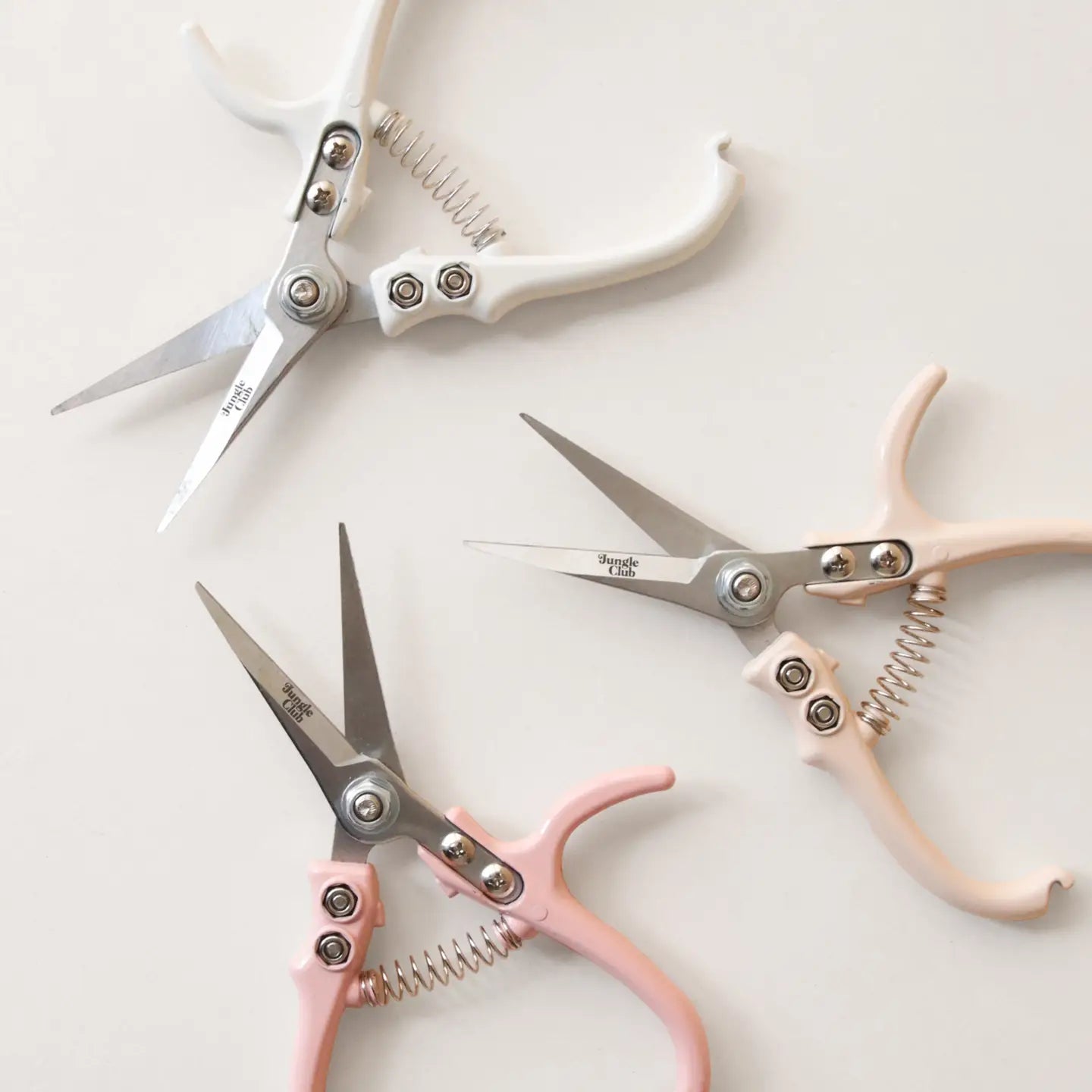 Pruning Shears image 4