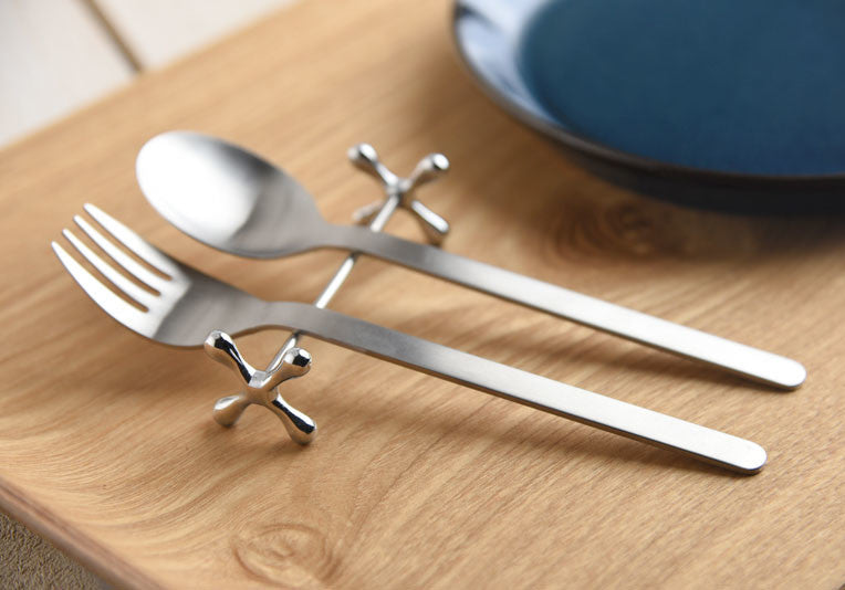 Chopstick Rest - 8 cm image 3