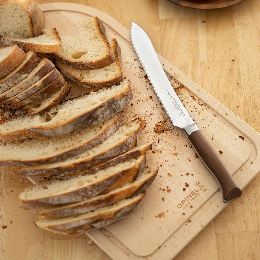 Opinel Cutting Board image 3