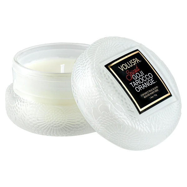 Macaron Candle image 4