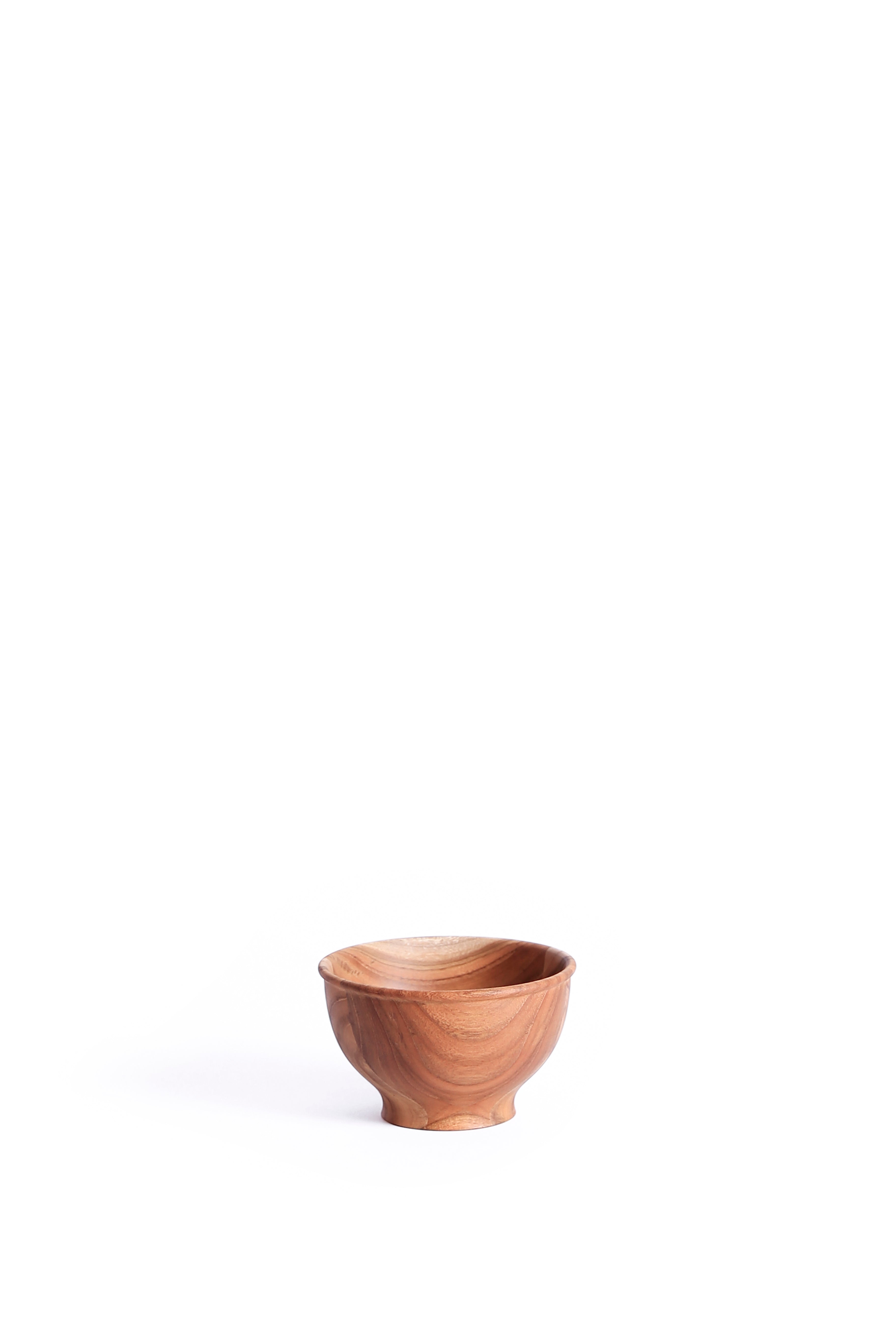 Ring Bowl image 2