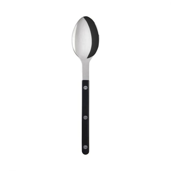 Sabre Bistrot - Black image 1