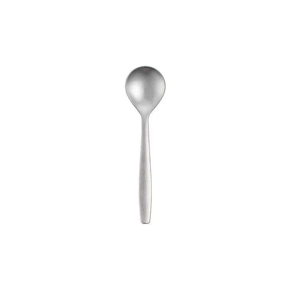 HIBI spoon 165mm image 0