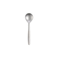 HIBI spoon 165mm image 0
