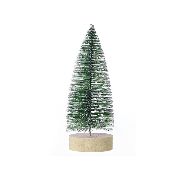 Navidad Tree image 2