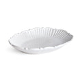 Mabel Round Serving Tray image 0