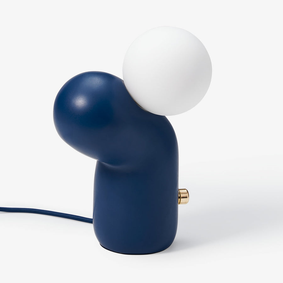 Doko Lamp image 5