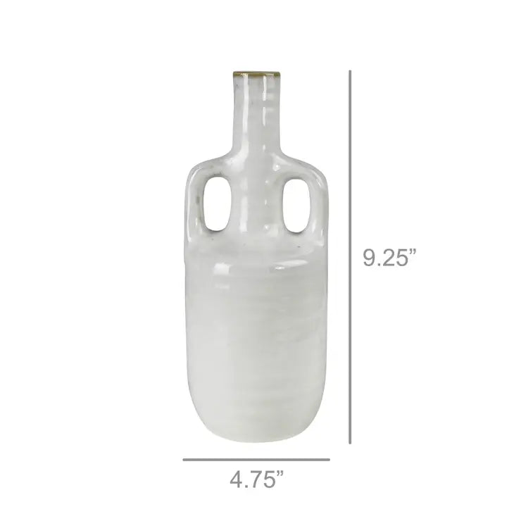 Thea Vase image 3