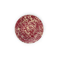 Splatter Salad Plate image 7