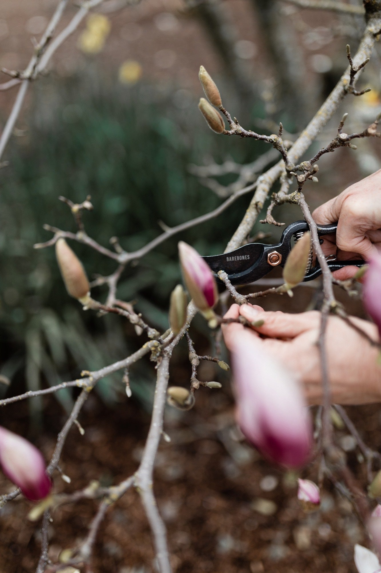 Garden Pruner image 7