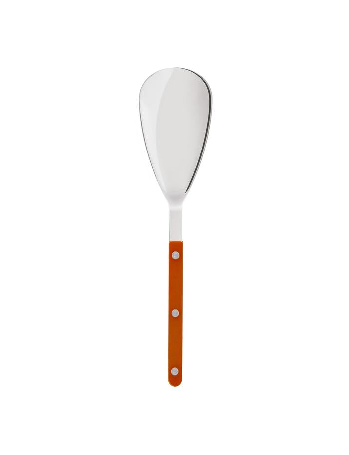 Sabre Bistrot - Orange image 7