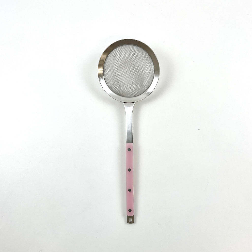 Verche Cooking Tool - Strainer image 2