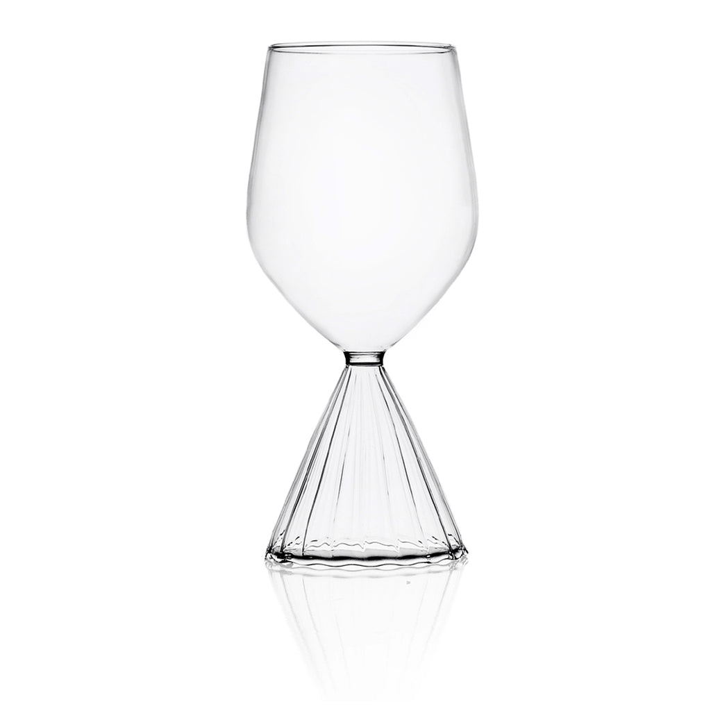 TUTU White Wines Stemmed Glass image 2