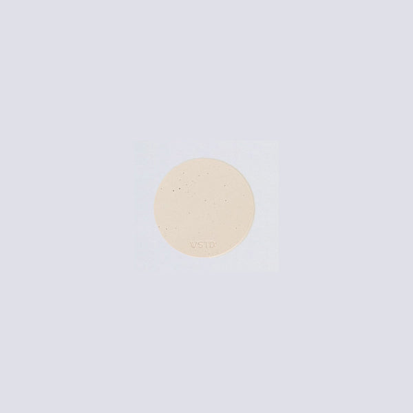 Terrazzo Round Coaster image 3
