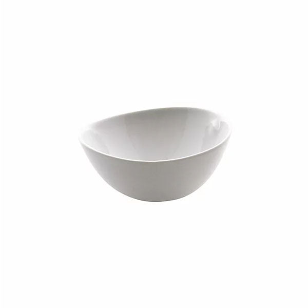 Shell Line Small Bowl - Matt image 0