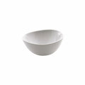 Shell Line Small Bowl - Matt image 0