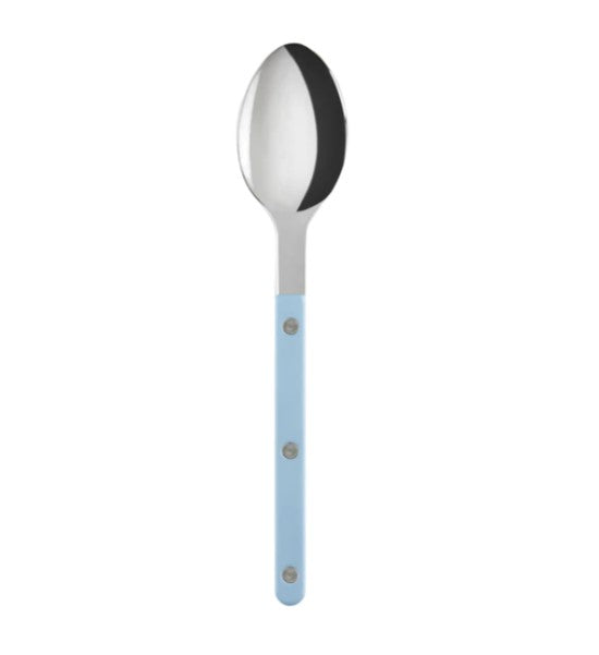 Sabre Bistrot - Pastel Blue image 1