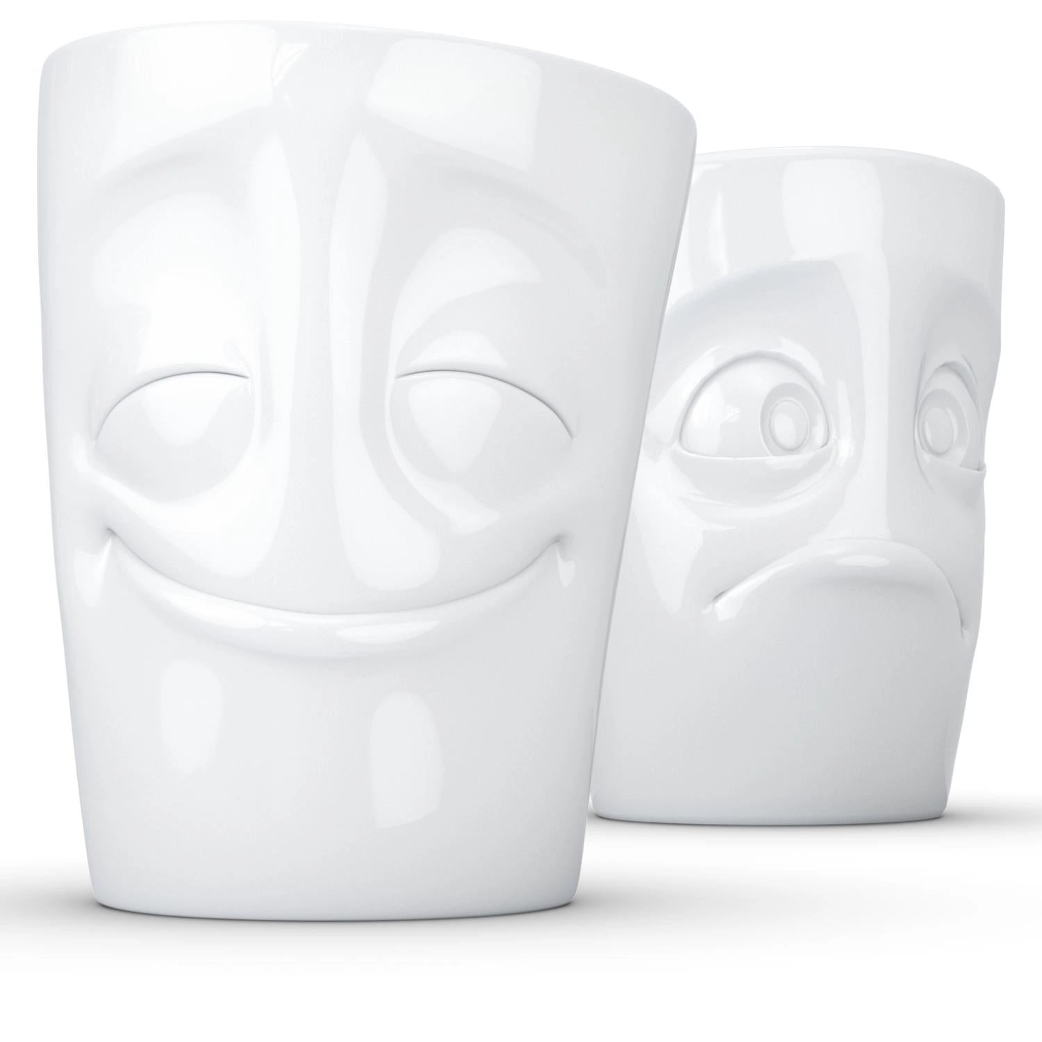 Tassen Mug Set image 3