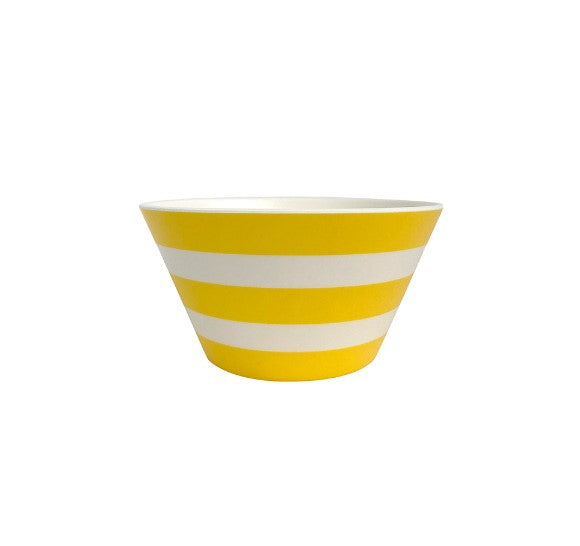 Stripe Bowl image 2