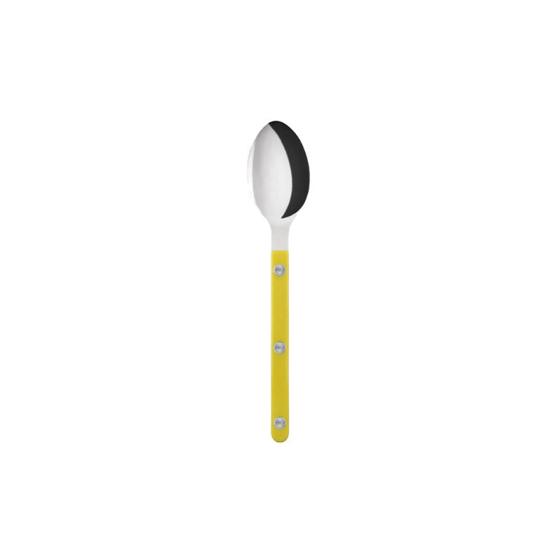 Sabre Bistrot - Yellow image 4
