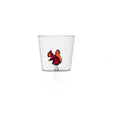 Animal Farm Tumbler image 4