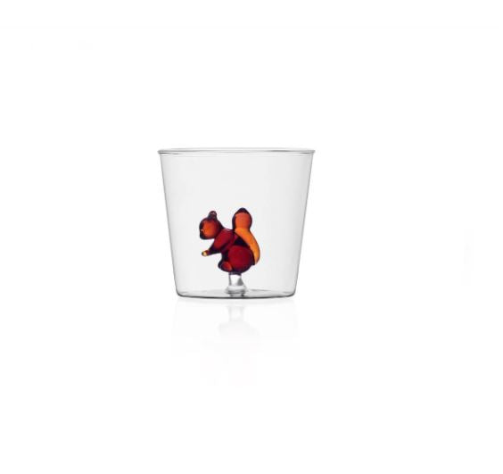 Animal Farm Tumbler image 4