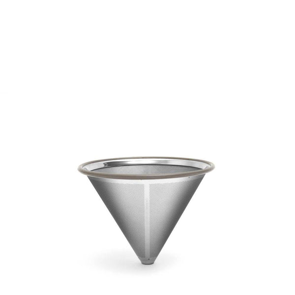 Stainless Steel Filter image 0