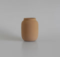 Blanc Vase - 04 image 0