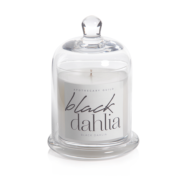 Dome Candle image 2