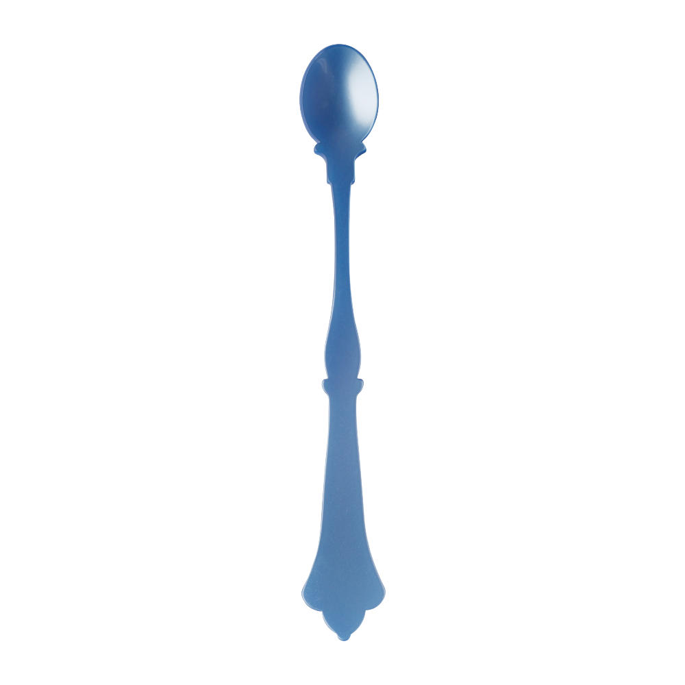 Honorine Ice Tea Spoon image 6