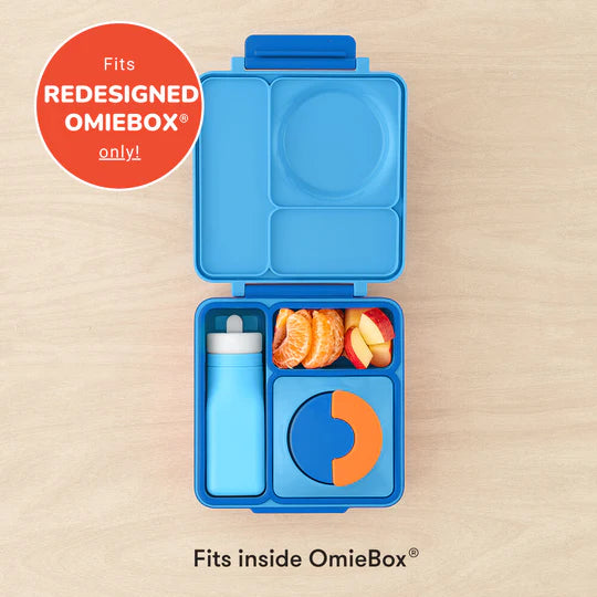 OmieBottle image 7