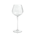 Madeleine Red Wine Glass image 0