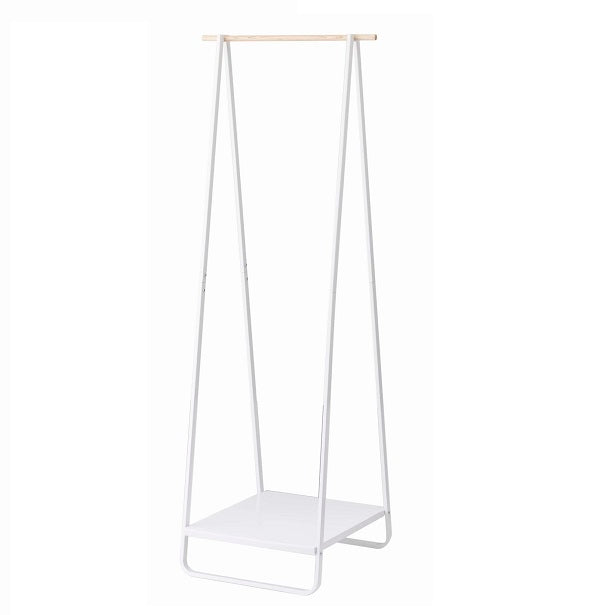 Tower Free Standing Hanger image 0